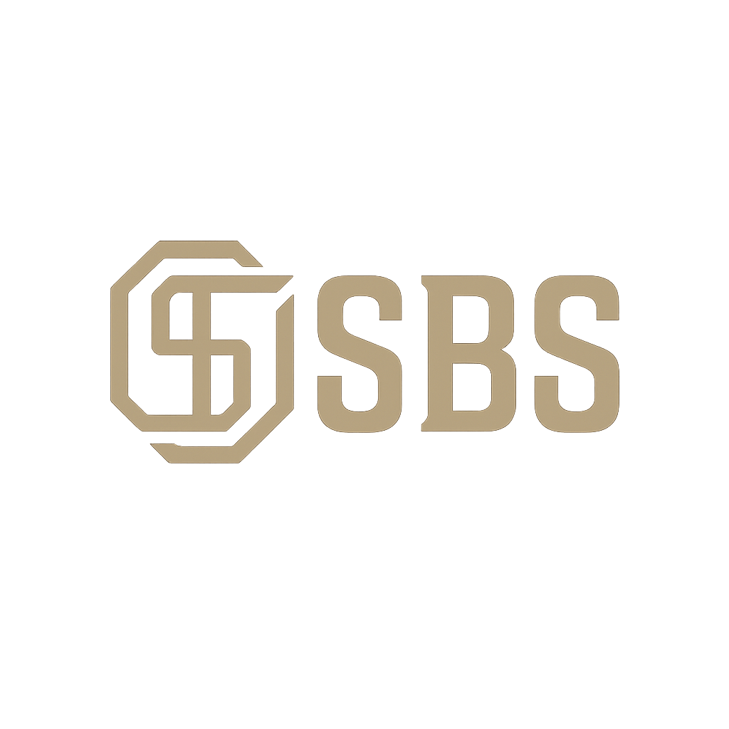 SBS